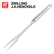 ZWILLING - Nĩa Xiên Thịt Twin Prof