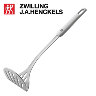 ZWILLING - Xẻng Nghiền Khoai Tây Twin Prof