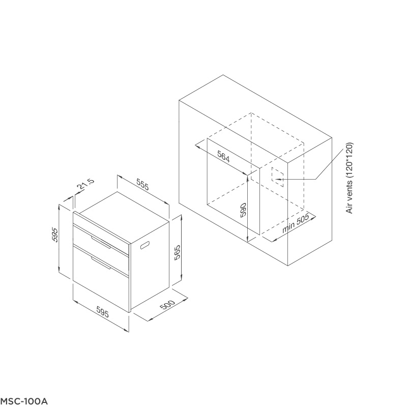 kích thước sản phấm 