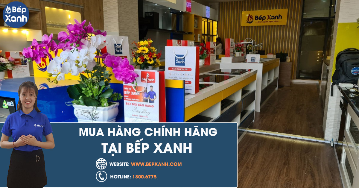 Địa chỉ mua phụ kiện tủ quần áo Garis chính hãng