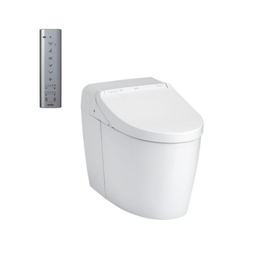 Bàn Cầu Neorest ToTo CS988VT/TCF9575Z/T53P100VR