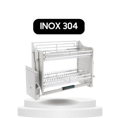 Inox 304