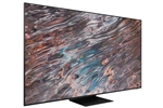 Smart Tivi Neo QLED 8K 75 inch Samsung QA75QN800A