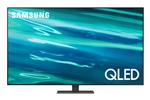 Smart Tivi QLED 4K 65 inch Samsung QA65Q80A