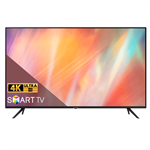 Smart Tivi Samsung 4K 50 inch UA50AU7002