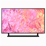 Smart Tivi QLED 4K 50 inch Samsung QA50Q60C