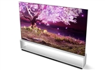 Smart Tivi OLED LG 8K 88 inch 88Z1PTA