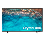 Smart Tivi Samsung 4K Crystal UHD 75 inch UA75BU8000