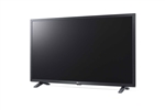 Smart Tivi LED LG 43 inch 43LM6360PTB