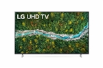 Smart Tivi LG 4K 55 inch 55UP7750PTB