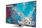 Smart Tivi Neo QLED 4K 85 inch Samsung QA85QN85A