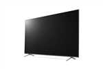 Smart Tivi LG 4K 70 inch 70UP7750PTB