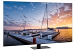 Smart Tivi QLED Samsung 4K 75 inch QA75Q80T