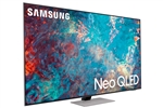 Smart Tivi Neo QLED 4K 65 inch Samsung QA65QN85A