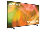 Smart Tivi Samsung 4K 75 inch UA75AU8100