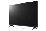 Smart Tivi LG 4K 43 inch 43UP7750PTB