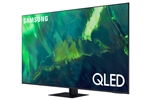 Smart Tivi QLED 4K 85 inch Samsung QA85Q70A