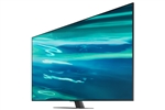 Smart Tivi QLED 4K 65 inch Samsung QA65Q80A