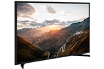 Smart Tivi Samsung 43 inch UA43T6500