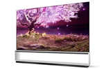 Smart Tivi OLED LG 8K 88 inch 88Z1PTA