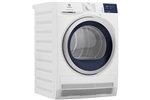 Máy sấy ngưng tụ Electrolux 7 Kg EDC704GEWA