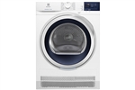 Máy sấy ngưng tụ Electrolux 7 Kg EDC704GEWA