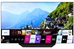 Smart Tivi OLED LG 4K 48 inch 48CXPTA