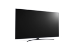 Smart Tivi LG 4K 55 inch 55UP7800PTB