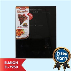 BẾP TỪ ELMICH EL-7950