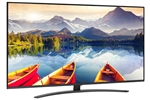 Smart Tivi NanoCell LG 4K 49 inch 49NANO81TNA