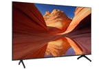 Smart Tivi Samsung 4K 50 inch UA50TU7000