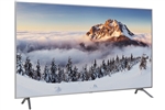 Smart Tivi QLED Samsung 4K 82 inch QA82Q65R