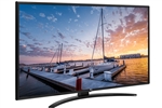 Smart Tivi LG 4K 49 inch 49UN7400PTA