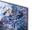 Smart Tivi Neo QLED 8K 55 inch Samsung QA55QN700A