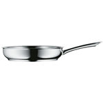 Chảo WMF FROFI PFANNE FRYING PAN 28CM 0794689991