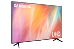 Smart Tivi Samsung 4K 65 inch UA65AU7200