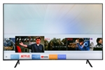 Smart Tivi Samsung 4K 75 inch UA75RU7100