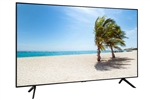 Smart Tivi QLED Samsung 4K 55 inch QA55Q60T