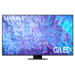 Smart Tivi QLED 4K 65 inch Samsung QA65Q80C