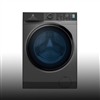 Electrolux EWF1024D3SC | Máy Giặt Inverter 10kg Thời Thượng