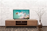 Smart Tivi NanoCell LG 8K 75 inch 75NANO95TNA