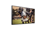 Smart Tivi Ngoài Trời The Terrace QLED Samsung 4K 65 inch QA65LST7T