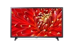 Smart Tivi LED LG 32 inch 32LM636BPTB