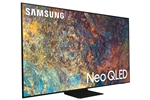 Smart Tivi Neo QLED 4K 65 inch Samsung QA65QN90A