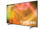 Smart Tivi Samsung 4K 50 inch UA50AU8100