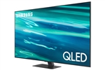 Smart Tivi QLED 4K 65 inch Samsung QA65Q80A