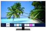 Smart Tivi QLED Samsung 4K 55 inch QA55Q80T