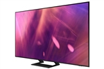 Smart Tivi Samsung 4K 43 inch UA43AU9000