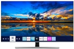 Smart Tivi QLED Samsung 4K 65 inch QA65Q70T