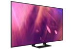 Smart Tivi Samsung 4K 55 Inch UA55AU9000